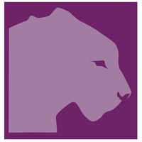 Stubbe, Lisart & Partners - Recruitment Agency Profile