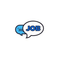 Student-Job - Recruitment Agency Profile