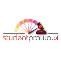 Student prawa - Recruitment Agency Profile