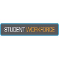 Student Workforce - Recruitment Agency Profile