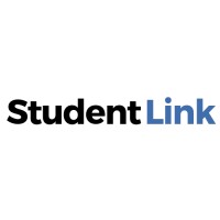 StudentLink - Recruitment Agency Profile