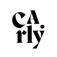 Studio Carly - Recruitment Agency Profile