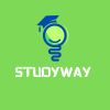 studyway4U - Recruitment Agency Profile