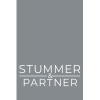 Stummer & Partner Personal-und Managementberatung GmbH - Recruitment Agency Profile