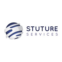 Stuture Services - Recruitment Agency Profile