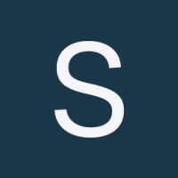 Subauftrag - Vermittlung von Subunternehmen - Recruitment Agency Profile