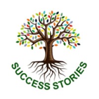 Success Stories Canada - Recruitment Agency Profile
