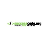 SuccessCode.org - Recruitment Agency Profile
