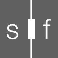 SuccessFirst - Recruitment Agency Profile