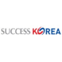 SUCCESSKOREA - Recruitment Agency Profile