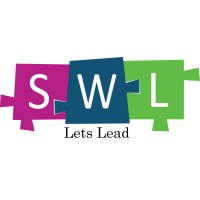 Successors World Limited (SWL) - Recruitment Agency Profile