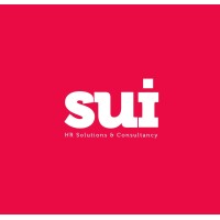 Sui HR Solutions & Consultancy - Recruitment Agency Profile