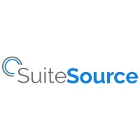 SuiteSource Inc. - Recruitment Agency Profile