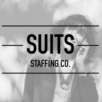 Suits Staffing Co. - Recruitment Agency Profile