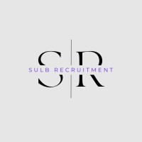 SULB Recruitment - Recruitment Agency Profile