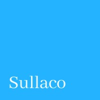 Sullaco - Recruitment Agency Profile