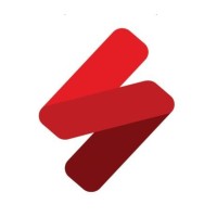 Summar Productividad - Recruitment Agency Profile