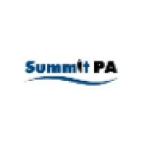 Summit PA Services - Recruitment Agency Profile