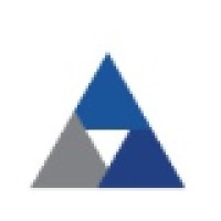 Summit Talent Group - Healthcare Search Partners - Recruitment Agency Profile