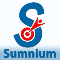 Sumnium - Recruitment Agency Profile
