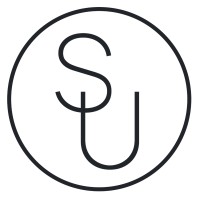 Sumus People - Recruitment Agency Profile