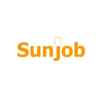 Sun Job Consultants Ltd - Recruitment Agency Profile