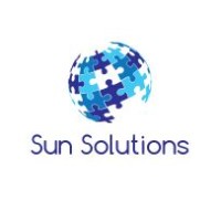 Sun Solutions PTY - Recruitment Agency Profile
