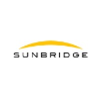 Sunbridge Engineering & Consulting Co.,Ltd - Recruitment Agency Profile