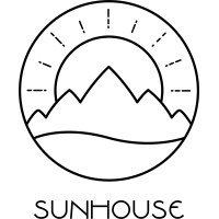 Sunhouse Babysitting Agency - Recruitment Agency Profile