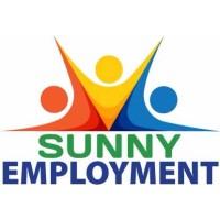 Sunny Employment - Recruitment Agency Profile