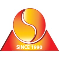 Sunrise Enterprises - Recruitment Agency Profile