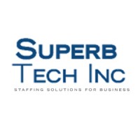 SuperbTech, Inc. - Recruitment Agency Profile