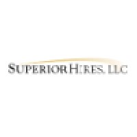 Superior Hires, LLC - Recruitment Agency Profile