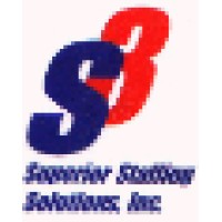 Superior Staffing Solutions, Inc. - Recruitment Agency Profile