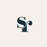 Supesu Recruitment - Recruitment Agency Profile