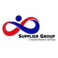Supplier Group CR - Recruitment Agency Profile