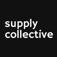 Supply Collective - Recruitment Agency Profile
