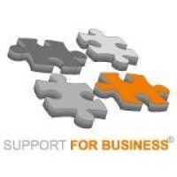 Supportforbusiness - Recruitment Agency Profile