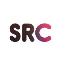 Supporting Resources Company - Recruitment Agency Profile