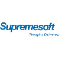 Supremesoft Corporation - Recruitment Agency Profile