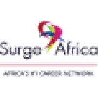 Surge Africa - Recruitment Agency Profile