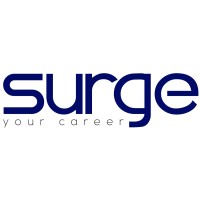 Surge International - Recruitment Agency Profile