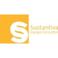 Sustantiva Equipo Consultor - Recruitment Agency Profile