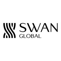 Swan Global - Recruitment Agency Profile