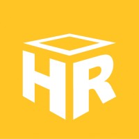 Swift HR Solutions, Inc. - Recruitment Agency Profile