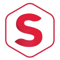 Swiftemp - Recruitment Agency Profile