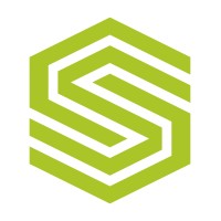 SwiftPro Talent Ltd. - Recruitment Agency Profile