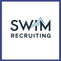 Swim Recruiting - Recruitment Agency Profile