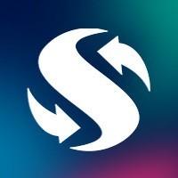 swipejobs - Recruitment Agency Profile