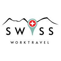 Swiss Worktravel - Recruitment Agency Profile